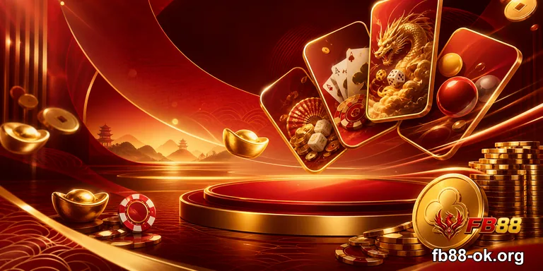 FB88 Đăng Nhập ✅ Truy Cập Tài Khoản 2026 - hình ảnh - fb88-ok.org FB88 Đăng Nhập ✅ Truy Cập Tài Khoản 2026 - hình ảnh - fb88-ok.org